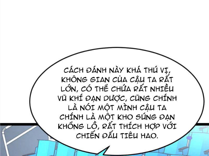 Toàn Cầu Băng Phong: Ta Chế Tạo Phòng An Toàn Tại Tận Thế Chap 495 - Next Chap 496
