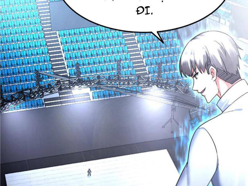 Toàn Cầu Băng Phong: Ta Chế Tạo Phòng An Toàn Tại Tận Thế Chap 495 - Next Chap 496