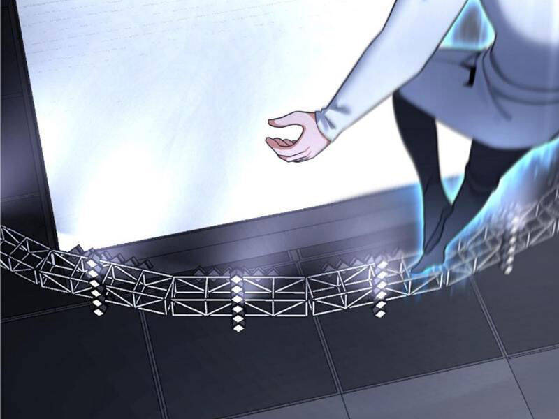 Toàn Cầu Băng Phong: Ta Chế Tạo Phòng An Toàn Tại Tận Thế Chap 495 - Next Chap 496