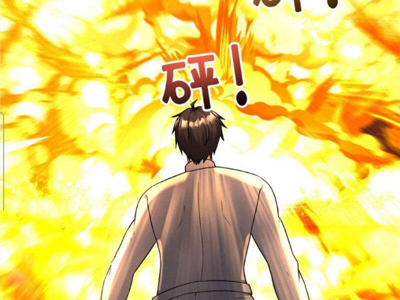 Toàn Cầu Băng Phong: Ta Chế Tạo Phòng An Toàn Tại Tận Thế Chap 495 - Next Chap 496