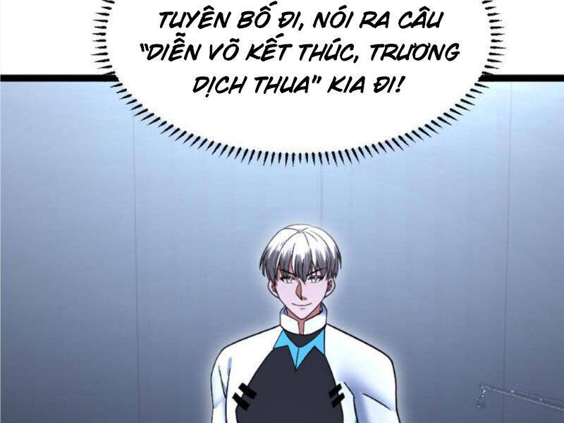 Toàn Cầu Băng Phong: Ta Chế Tạo Phòng An Toàn Tại Tận Thế Chap 496 - Next Chap 497