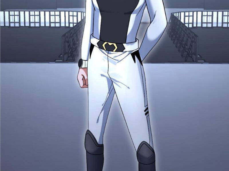 Toàn Cầu Băng Phong: Ta Chế Tạo Phòng An Toàn Tại Tận Thế Chap 496 - Next Chap 497