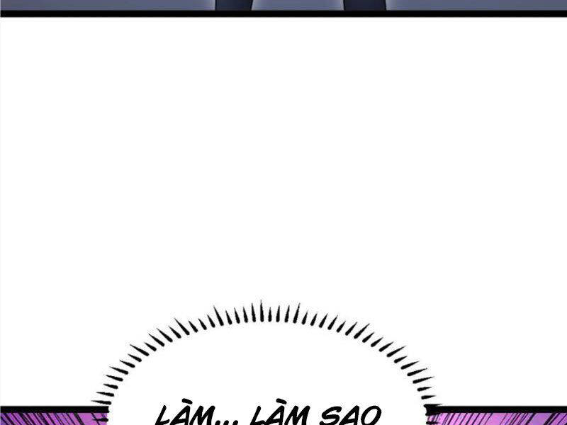 Toàn Cầu Băng Phong: Ta Chế Tạo Phòng An Toàn Tại Tận Thế Chap 496 - Next Chap 497