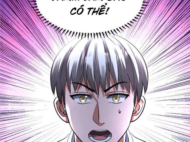 Toàn Cầu Băng Phong: Ta Chế Tạo Phòng An Toàn Tại Tận Thế Chap 496 - Next Chap 497