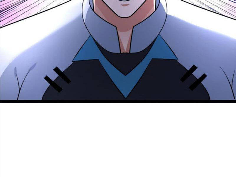 Toàn Cầu Băng Phong: Ta Chế Tạo Phòng An Toàn Tại Tận Thế Chap 496 - Next Chap 497