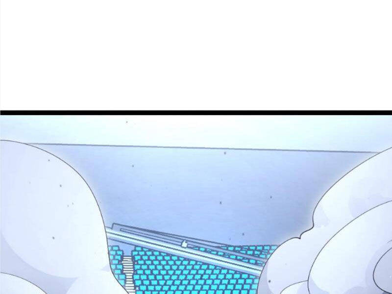 Toàn Cầu Băng Phong: Ta Chế Tạo Phòng An Toàn Tại Tận Thế Chap 496 - Next Chap 497