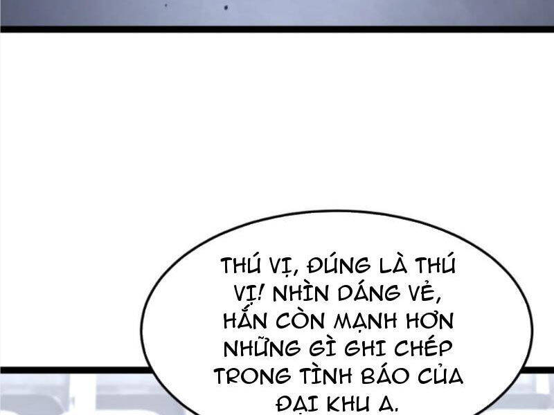 Toàn Cầu Băng Phong: Ta Chế Tạo Phòng An Toàn Tại Tận Thế Chap 496 - Next Chap 497