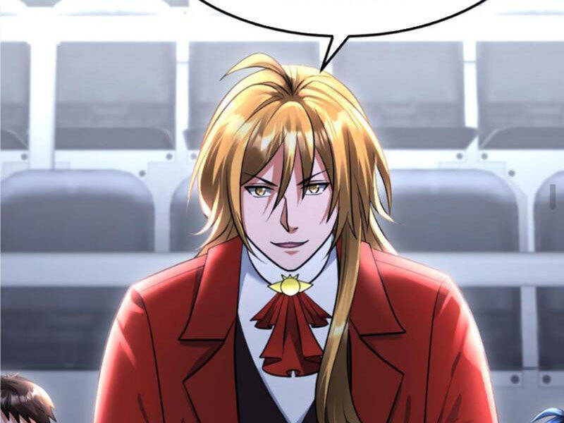 Toàn Cầu Băng Phong: Ta Chế Tạo Phòng An Toàn Tại Tận Thế Chap 496 - Next Chap 497