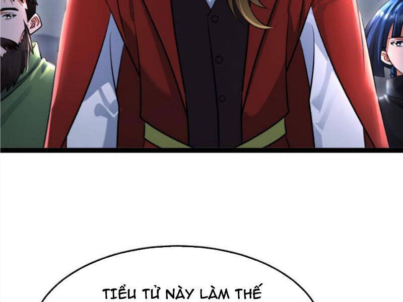 Toàn Cầu Băng Phong: Ta Chế Tạo Phòng An Toàn Tại Tận Thế Chap 496 - Next Chap 497