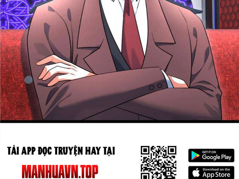 Toàn Cầu Băng Phong: Ta Chế Tạo Phòng An Toàn Tại Tận Thế Chap 496 - Next Chap 497