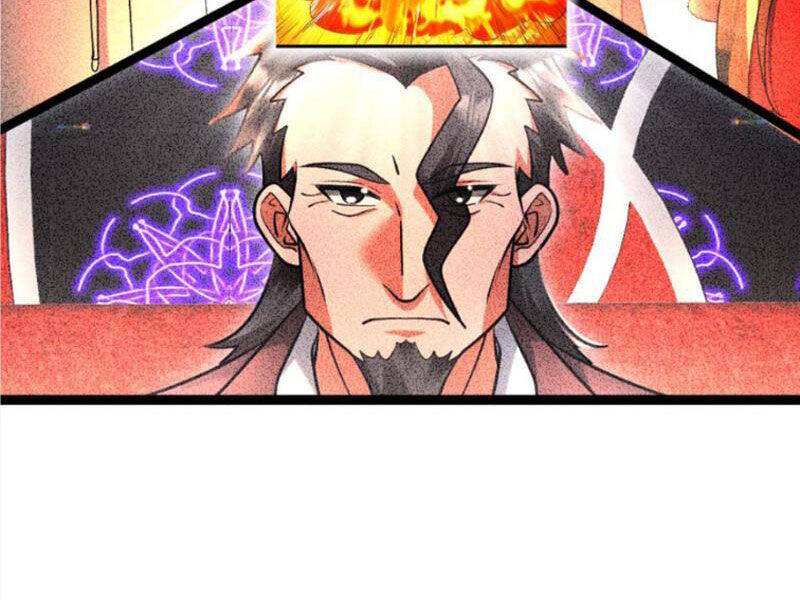 Toàn Cầu Băng Phong: Ta Chế Tạo Phòng An Toàn Tại Tận Thế Chap 496 - Next Chap 497