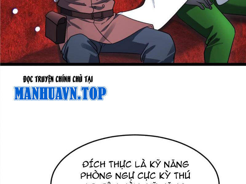 Toàn Cầu Băng Phong: Ta Chế Tạo Phòng An Toàn Tại Tận Thế Chap 496 - Next Chap 497