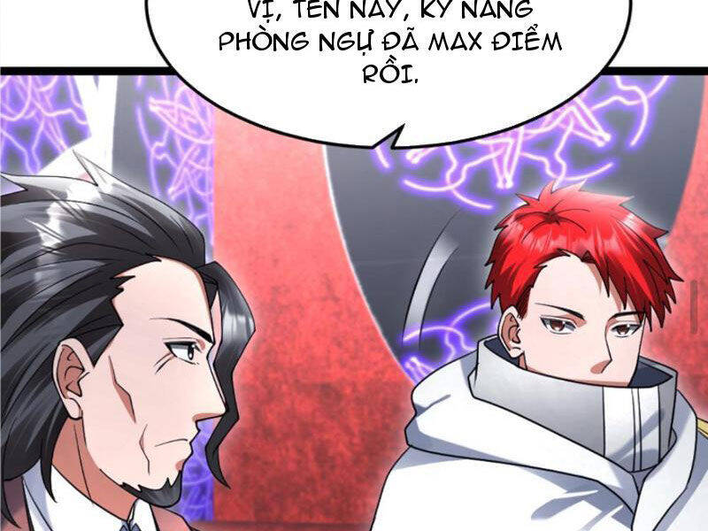 Toàn Cầu Băng Phong: Ta Chế Tạo Phòng An Toàn Tại Tận Thế Chap 496 - Next Chap 497