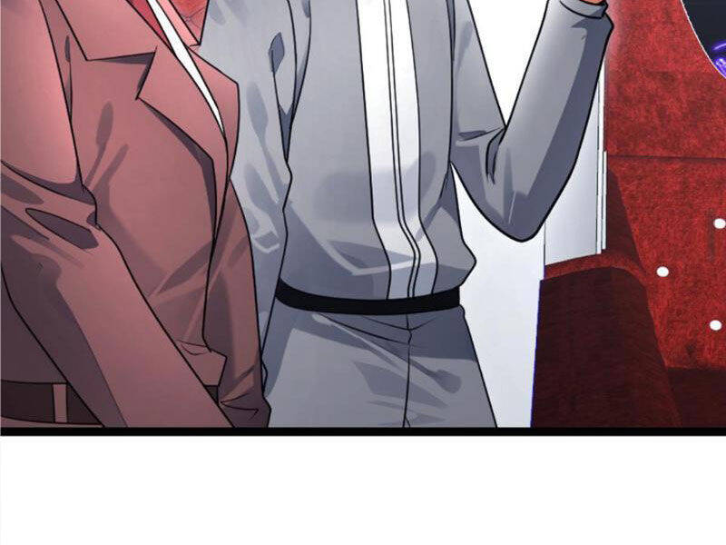 Toàn Cầu Băng Phong: Ta Chế Tạo Phòng An Toàn Tại Tận Thế Chap 496 - Next Chap 497