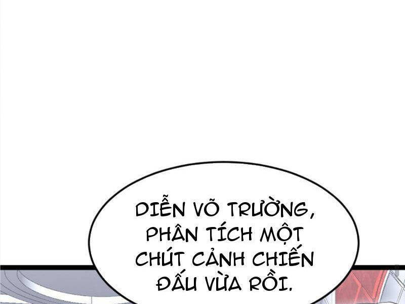 Toàn Cầu Băng Phong: Ta Chế Tạo Phòng An Toàn Tại Tận Thế Chap 496 - Next Chap 497