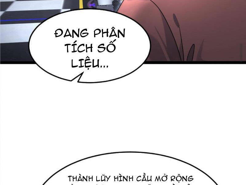 Toàn Cầu Băng Phong: Ta Chế Tạo Phòng An Toàn Tại Tận Thế Chap 496 - Next Chap 497
