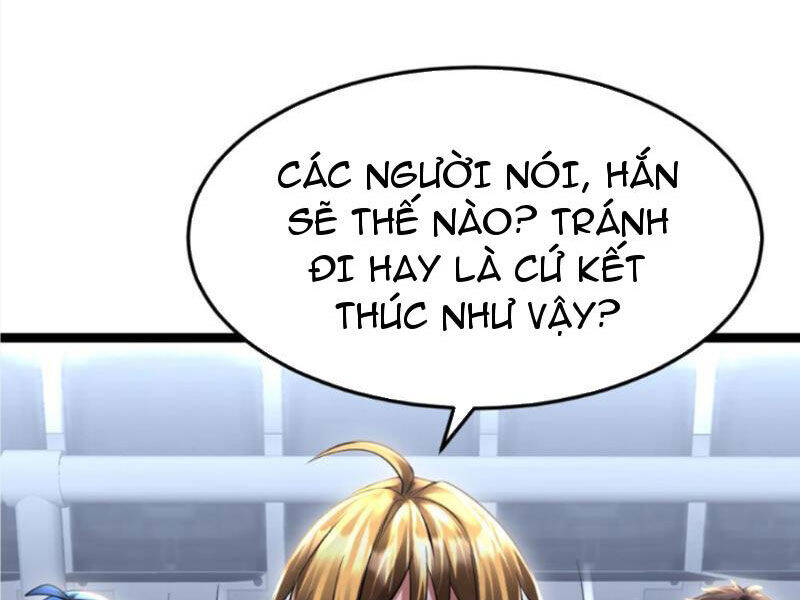 Toàn Cầu Băng Phong: Ta Chế Tạo Phòng An Toàn Tại Tận Thế Chap 496 - Next Chap 497