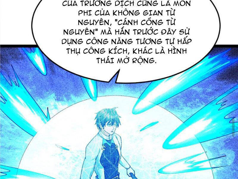 Toàn Cầu Băng Phong: Ta Chế Tạo Phòng An Toàn Tại Tận Thế Chap 496 - Next Chap 497