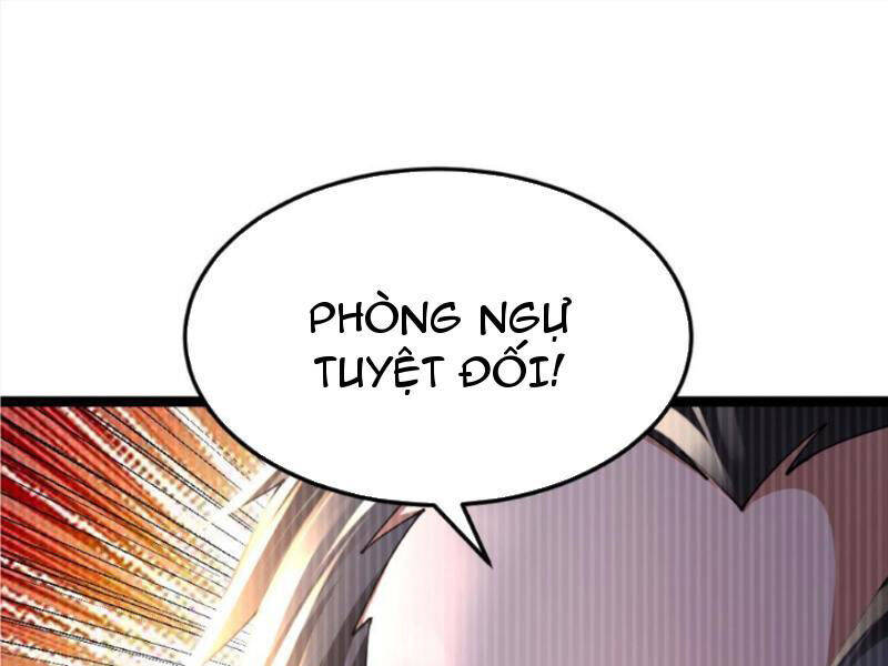 Toàn Cầu Băng Phong: Ta Chế Tạo Phòng An Toàn Tại Tận Thế Chap 496 - Next Chap 497