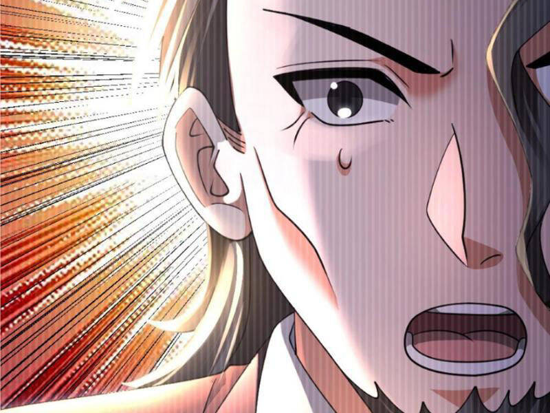 Toàn Cầu Băng Phong: Ta Chế Tạo Phòng An Toàn Tại Tận Thế Chap 496 - Next Chap 497