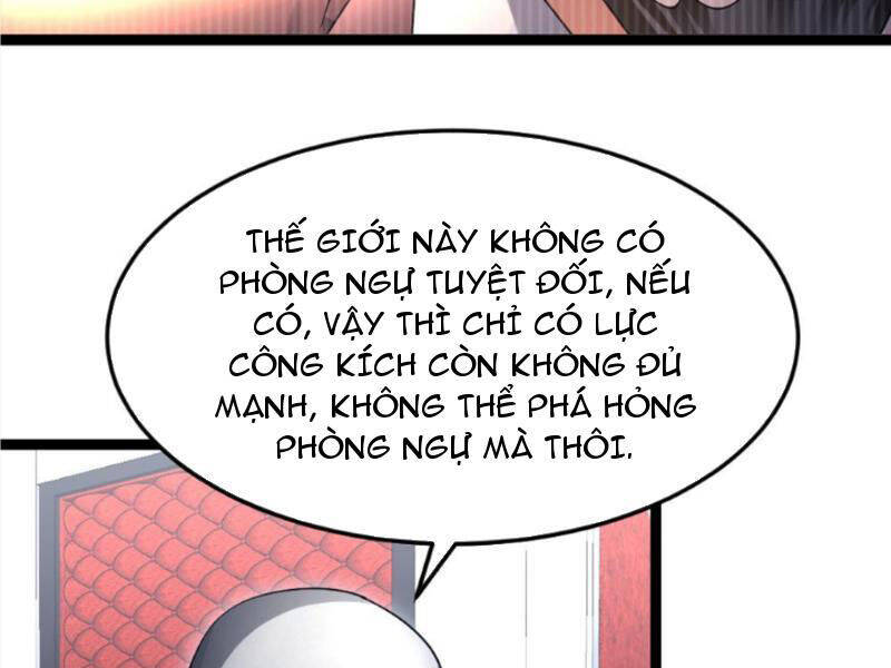 Toàn Cầu Băng Phong: Ta Chế Tạo Phòng An Toàn Tại Tận Thế Chap 496 - Next Chap 497