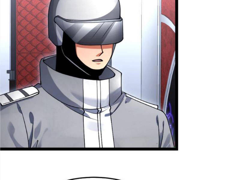 Toàn Cầu Băng Phong: Ta Chế Tạo Phòng An Toàn Tại Tận Thế Chap 496 - Next Chap 497