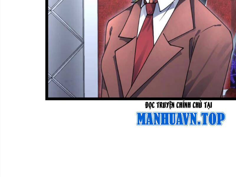 Toàn Cầu Băng Phong: Ta Chế Tạo Phòng An Toàn Tại Tận Thế Chap 496 - Next Chap 497