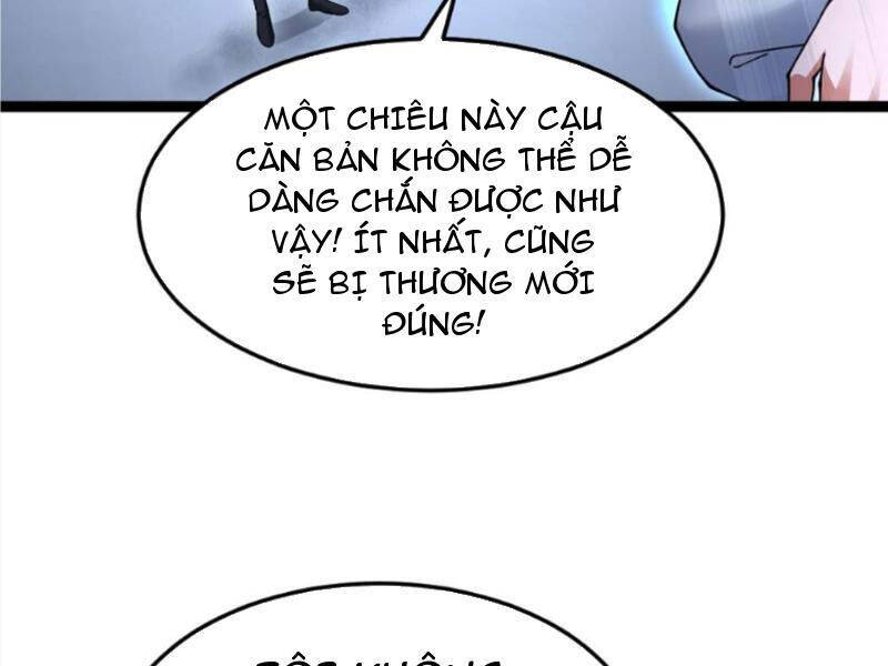 Toàn Cầu Băng Phong: Ta Chế Tạo Phòng An Toàn Tại Tận Thế Chap 496 - Next Chap 497