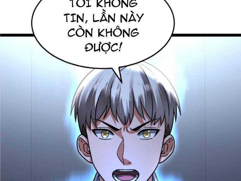 Toàn Cầu Băng Phong: Ta Chế Tạo Phòng An Toàn Tại Tận Thế Chap 496 - Next Chap 497
