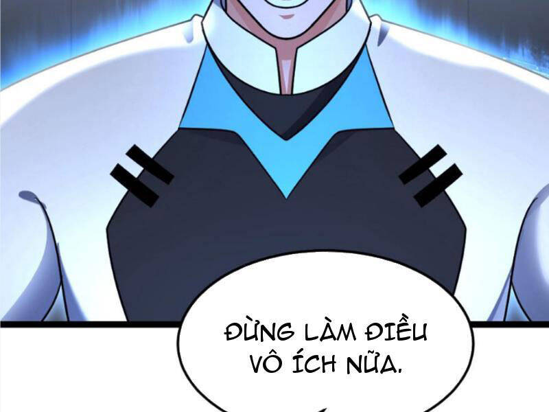 Toàn Cầu Băng Phong: Ta Chế Tạo Phòng An Toàn Tại Tận Thế Chap 496 - Next Chap 497