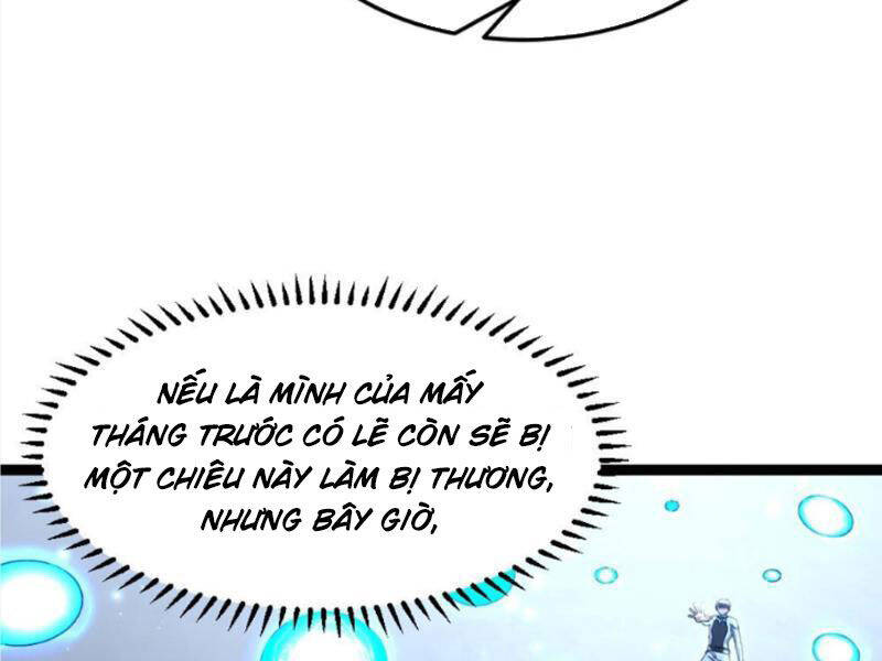 Toàn Cầu Băng Phong: Ta Chế Tạo Phòng An Toàn Tại Tận Thế Chap 496 - Next Chap 497