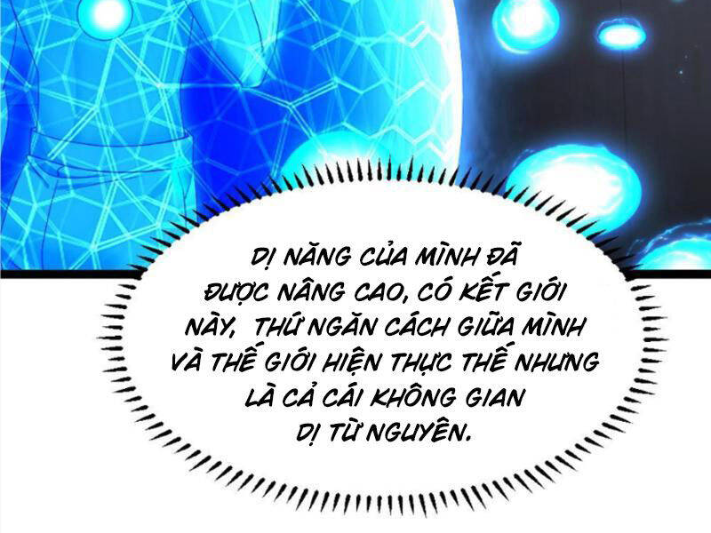 Toàn Cầu Băng Phong: Ta Chế Tạo Phòng An Toàn Tại Tận Thế Chap 496 - Next Chap 497