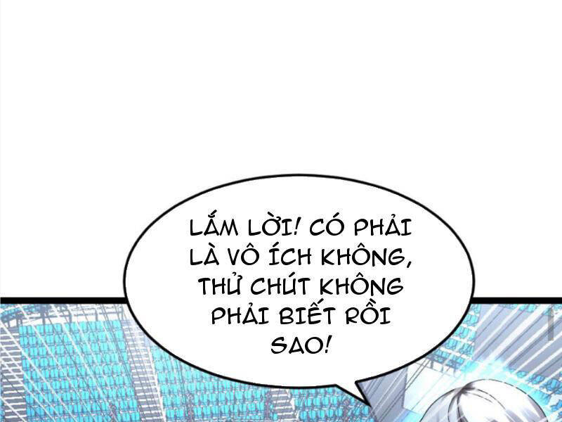 Toàn Cầu Băng Phong: Ta Chế Tạo Phòng An Toàn Tại Tận Thế Chap 496 - Next Chap 497
