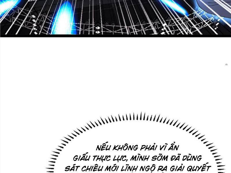 Toàn Cầu Băng Phong: Ta Chế Tạo Phòng An Toàn Tại Tận Thế Chap 496 - Next Chap 497