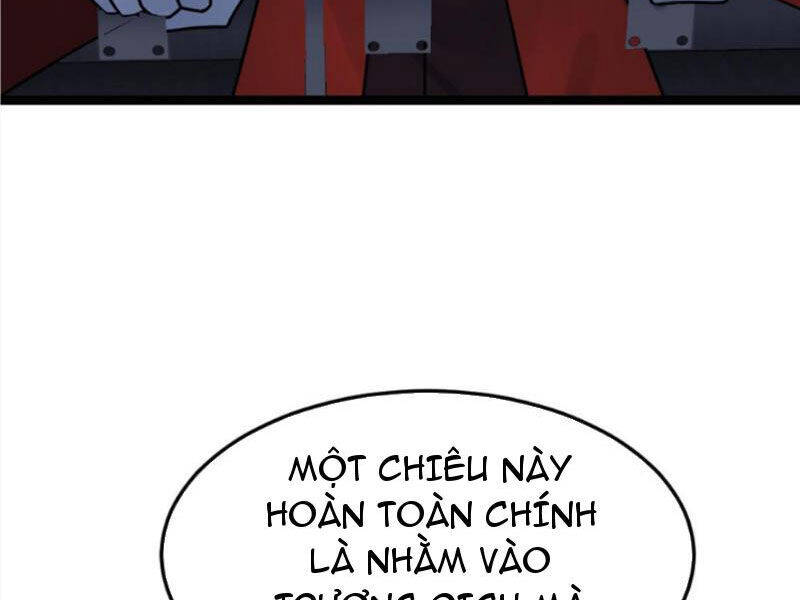 Toàn Cầu Băng Phong: Ta Chế Tạo Phòng An Toàn Tại Tận Thế Chap 496 - Next Chap 497