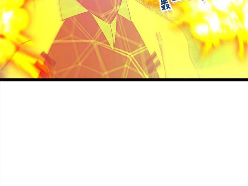 Toàn Cầu Băng Phong: Ta Chế Tạo Phòng An Toàn Tại Tận Thế Chap 496 - Next Chap 497