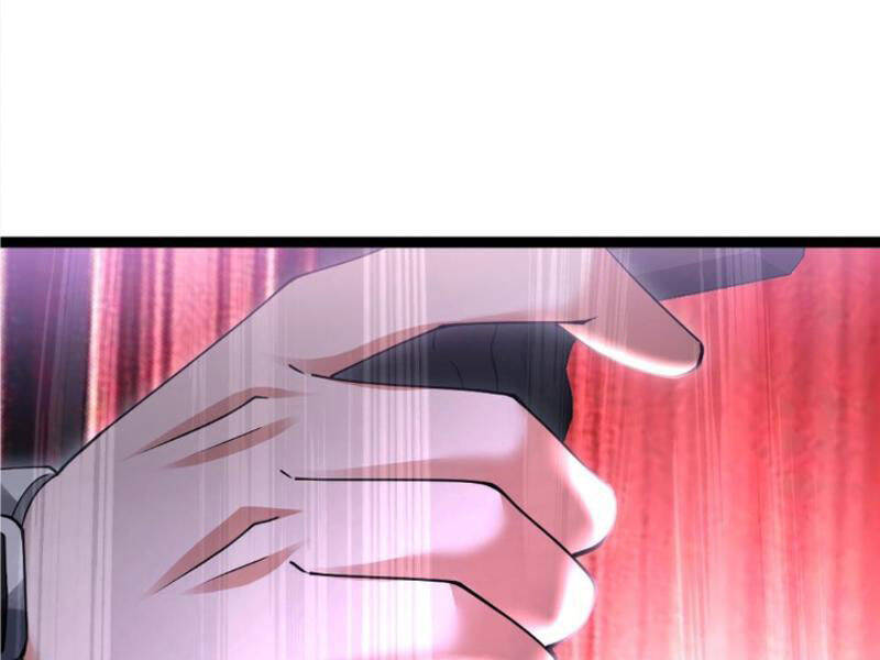 Toàn Cầu Băng Phong: Ta Chế Tạo Phòng An Toàn Tại Tận Thế Chap 496 - Next Chap 497