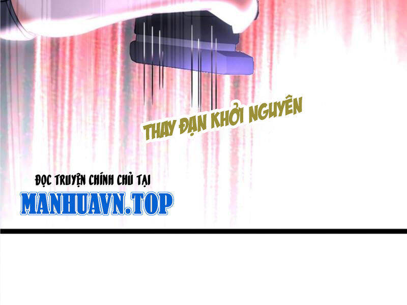 Toàn Cầu Băng Phong: Ta Chế Tạo Phòng An Toàn Tại Tận Thế Chap 496 - Next Chap 497
