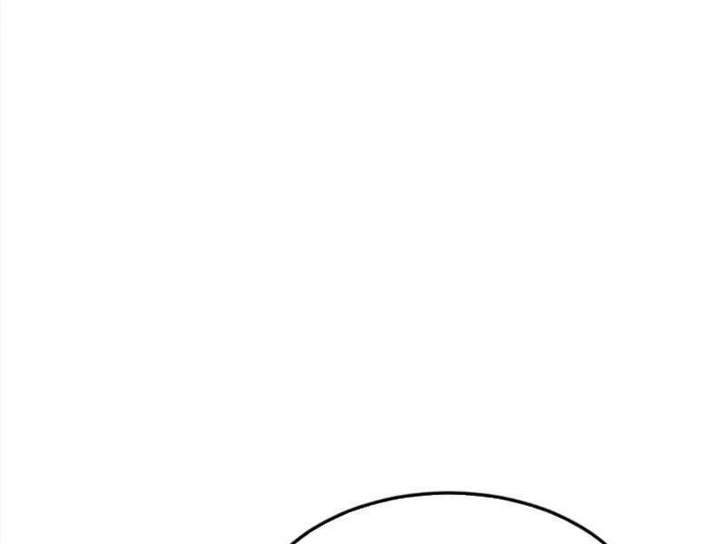 Toàn Cầu Băng Phong: Ta Chế Tạo Phòng An Toàn Tại Tận Thế Chap 496 - Next Chap 497