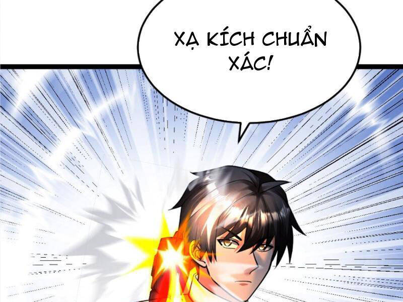 Toàn Cầu Băng Phong: Ta Chế Tạo Phòng An Toàn Tại Tận Thế Chap 496 - Next Chap 497