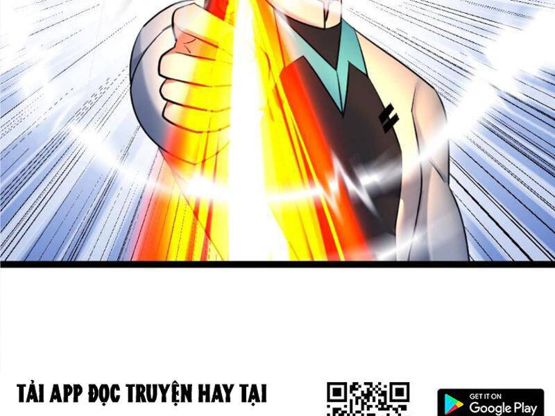 Toàn Cầu Băng Phong: Ta Chế Tạo Phòng An Toàn Tại Tận Thế Chap 496 - Next Chap 497