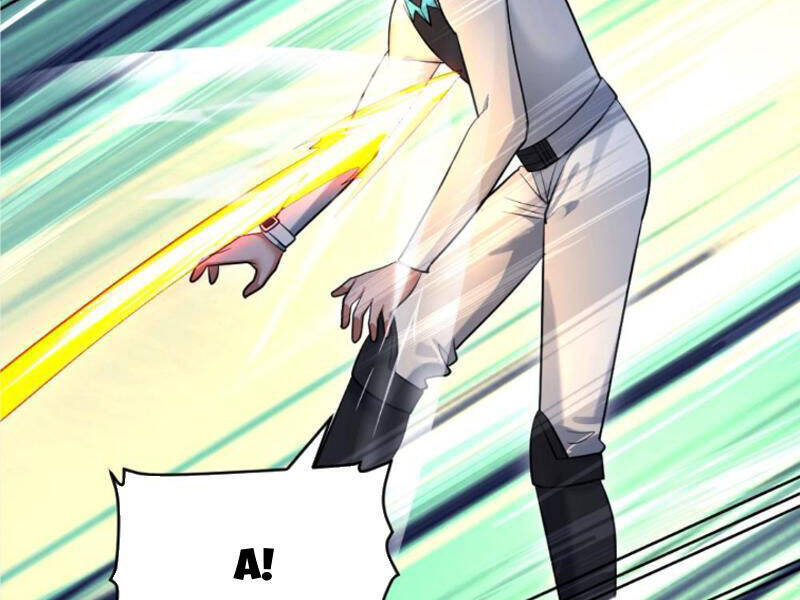 Toàn Cầu Băng Phong: Ta Chế Tạo Phòng An Toàn Tại Tận Thế Chap 496 - Next Chap 497