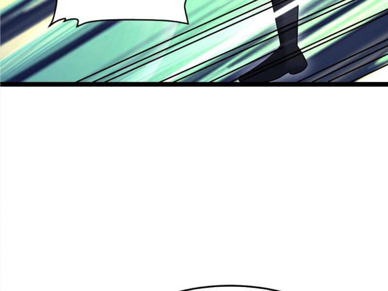 Toàn Cầu Băng Phong: Ta Chế Tạo Phòng An Toàn Tại Tận Thế Chap 496 - Next Chap 497