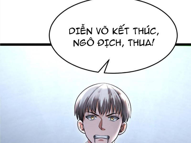 Toàn Cầu Băng Phong: Ta Chế Tạo Phòng An Toàn Tại Tận Thế Chap 496 - Next Chap 497