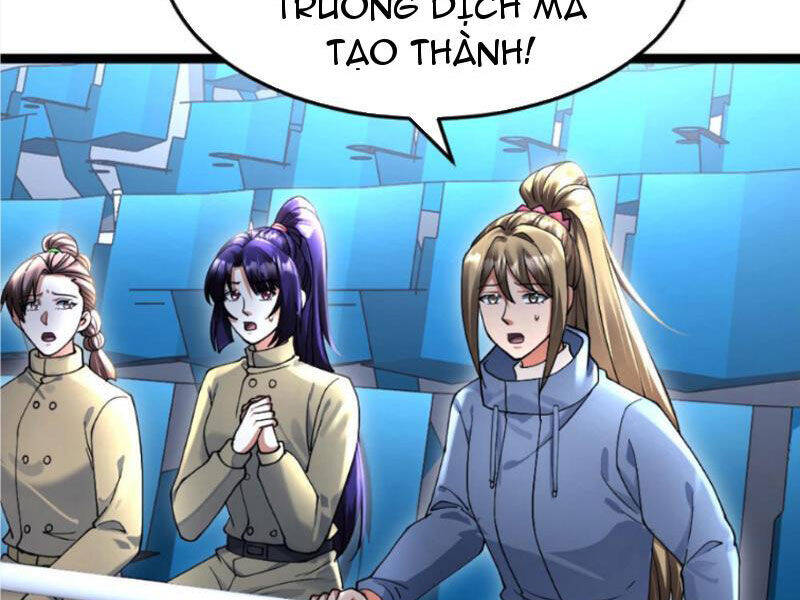 Toàn Cầu Băng Phong: Ta Chế Tạo Phòng An Toàn Tại Tận Thế Chap 496 - Next Chap 497