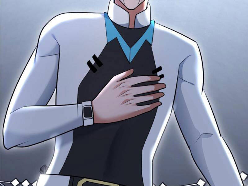 Toàn Cầu Băng Phong: Ta Chế Tạo Phòng An Toàn Tại Tận Thế Chap 496 - Next Chap 497