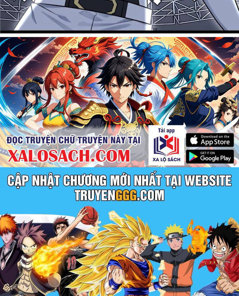 Toàn Cầu Băng Phong: Ta Chế Tạo Phòng An Toàn Tại Tận Thế Chap 496 - Next Chap 497