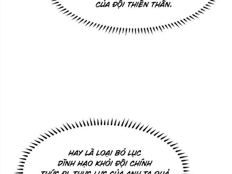 Toàn Cầu Băng Phong: Ta Chế Tạo Phòng An Toàn Tại Tận Thế Chap 497 - Next Chap 498