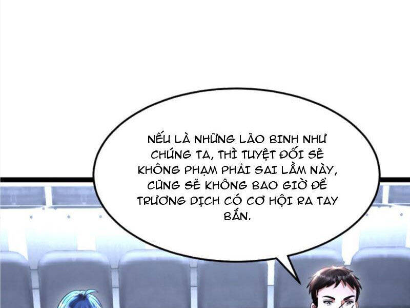 Toàn Cầu Băng Phong: Ta Chế Tạo Phòng An Toàn Tại Tận Thế Chap 497 - Next Chap 498