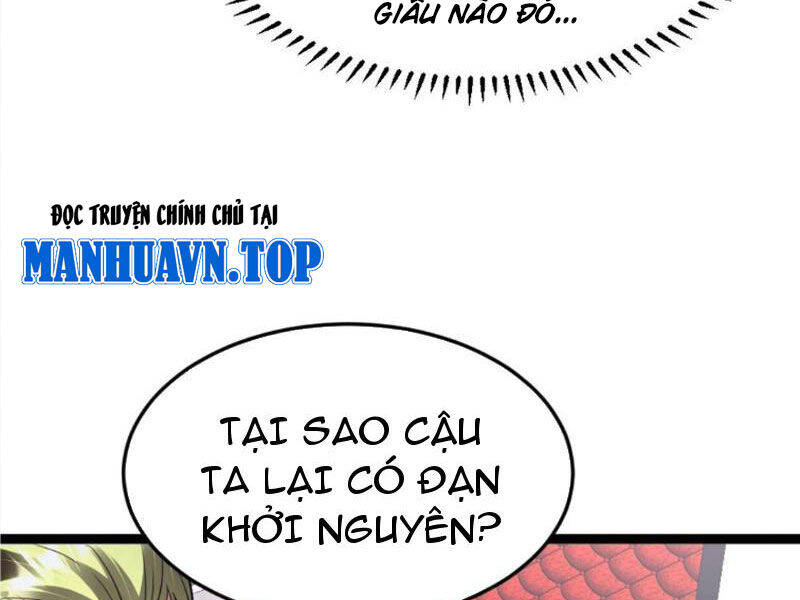 Toàn Cầu Băng Phong: Ta Chế Tạo Phòng An Toàn Tại Tận Thế Chap 497 - Next Chap 498